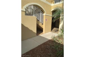 1083 Winding Pines Circle, Cape Coral, FL 33909, Sold 04/30/21