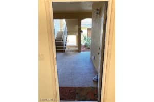 1083 Winding Pines Circle, Cape Coral, FL 33909, Sold 04/30/21