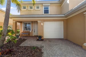 9700 Foxhall Way, Estero, FL 33928, Sold 04/30/21
