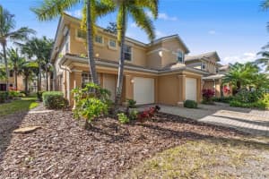 9700 Foxhall Way, Estero, FL 33928, Sold 04/30/21