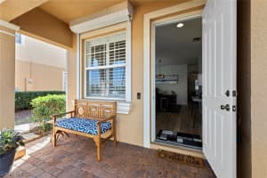 9700 Foxhall Way, Estero, FL 33928, Sold 04/30/21
