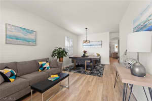 9700 Foxhall Way, Estero, FL 33928, Sold 04/30/21
