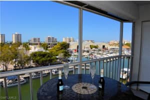 4561 Bay Beach Ln APT 463, Fort Myers Beach, FL 33931, Sold 04/09/21