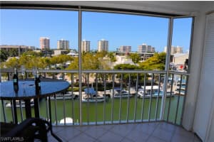 4561 Bay Beach Ln APT 463, Fort Myers Beach, FL 33931, Sold 04/09/21