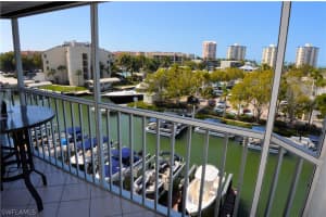 4561 Bay Beach Ln APT 463, Fort Myers Beach, FL 33931, Sold 04/09/21