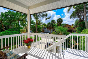 755 Park Ave, Naples, FL 34110, Sold 05/28/21