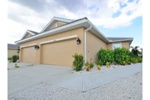 14640 Abaco Lakes Dr, Fort Myers, FL 33908, Sold 05/03/21