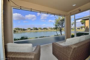 14640 Abaco Lakes Dr, Fort Myers, FL 33908, Sold 05/03/21