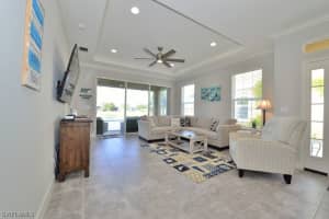 14640 Abaco Lakes Dr, Fort Myers, FL 33908, Sold 05/03/21