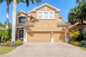 8724 Banyan Bay Blvd, Fort Myers, FL 33908, Sold 03/31/21