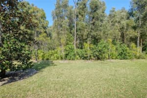 8724 Banyan Bay Blvd, Fort Myers, FL 33908, Sold 03/31/21