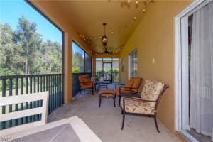 8724 Banyan Bay Blvd, Fort Myers, FL 33908, Sold 03/31/21