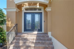 8724 Banyan Bay Blvd, Fort Myers, FL 33908, Sold 03/31/21