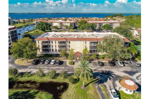 25188 Marion Ave Apt C108, Punta Gorda, FL 33950, Sold 07/26/21