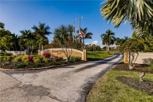25188 Marion Ave Apt C108, Punta Gorda, FL 33950, Sold 07/26/21