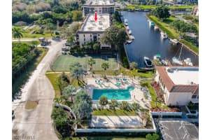 25188 Marion Ave Apt C108, Punta Gorda, FL 33950, Sold 07/26/21