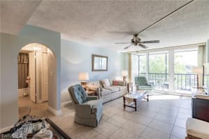 25188 Marion Ave Apt C108, Punta Gorda, FL 33950, Sold 07/26/21