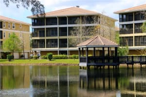 10081 Lake Cove Dr APT 102, Fort Myers, FL 33908, Sold 04/15/21