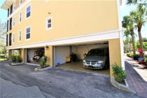10081 Lake Cove Dr APT 102, Fort Myers, FL 33908, Sold 04/15/21