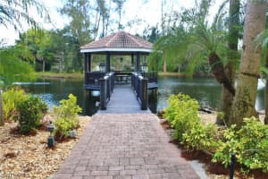 10081 Lake Cove Dr APT 102, Fort Myers, FL 33908, Sold 04/15/21