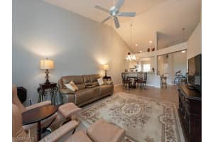 5502 Greenwood Cir, Naples, FL 34112, Sold 06/09/21