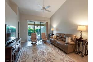 5502 Greenwood Cir, Naples, FL 34112, Sold 06/09/21