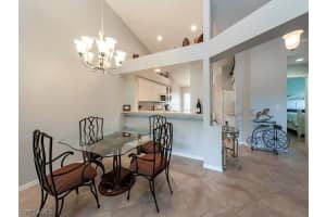 5502 Greenwood Cir, Naples, FL 34112, Sold 06/09/21