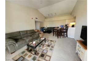 13625 Eagle Ridge Dr APT 335, Fort Myers, FL 33912, Sold 04/30/21