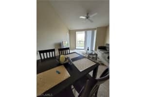 13625 Eagle Ridge Dr APT 335, Fort Myers, FL 33912, Sold 04/30/21