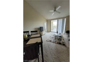 13625 Eagle Ridge Dr APT 335, Fort Myers, FL 33912, Sold 04/30/21