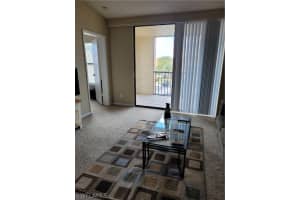 13625 Eagle Ridge Dr APT 335, Fort Myers, FL 33912, Sold 04/30/21