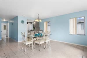 431 Van Buren St B8, Fort Myers, FL 33916, Sold 05/21/21