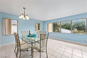 431 Van Buren St B8, Fort Myers, FL 33916, Sold 05/21/21