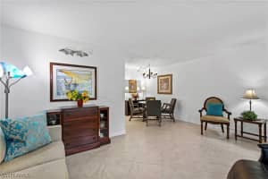 431 Van Buren St B3, Fort Myers, FL 33916, Sold 06/07/21