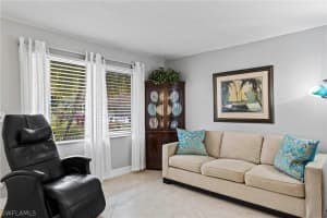 431 Van Buren St B3, Fort Myers, FL 33916, Sold 06/07/21