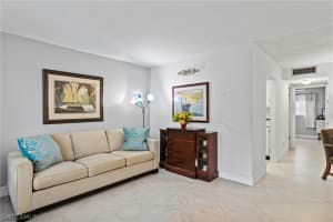 431 Van Buren St B3, Fort Myers, FL 33916, Sold 06/07/21