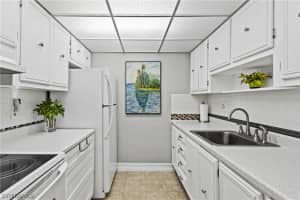 431 Van Buren St B3, Fort Myers, FL 33916, Sold 06/07/21