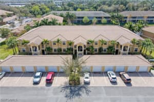 1096 Winding Pines Circle UNIT 205, Cape Coral, FL 33909, Sold 04/30/21
