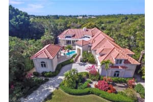 2843 Wulfert Rd, Sanibel, FL 33957, Sold 04/28/21
