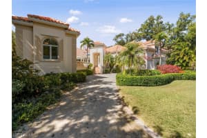 2843 Wulfert Rd, Sanibel, FL 33957, Sold 04/28/21