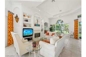 2843 Wulfert Rd, Sanibel, FL 33957, Sold 04/28/21