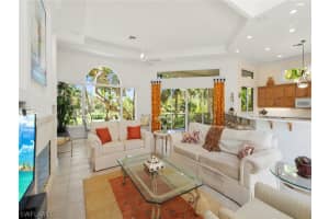 2843 Wulfert Rd, Sanibel, FL 33957, Sold 04/28/21