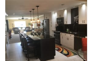 505 SE 43rd St # 103, Cape Coral, FL 33904, Sold 04/08/21