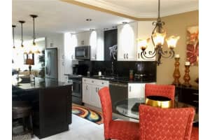 505 SE 43rd St # 103, Cape Coral, FL 33904, Sold 04/08/21