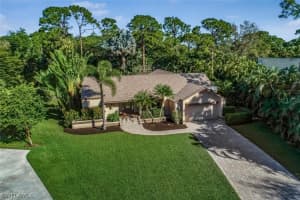 15791 San Antonio Ct, Fort Myers, FL 33908, Sold 04/13/21