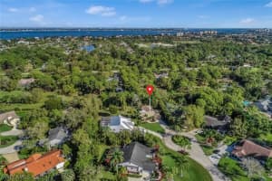 15791 San Antonio Ct, Fort Myers, FL 33908, Sold 04/13/21