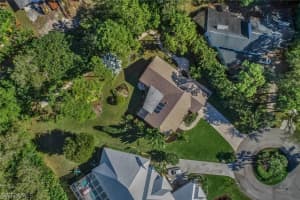 15791 San Antonio Ct, Fort Myers, FL 33908, Sold 04/13/21