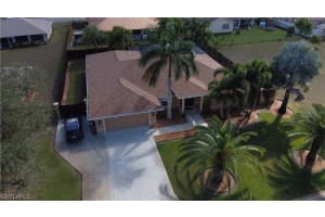 20 Crestwood Cir S, Lehigh Acres, FL 33936, Sold 04/16/21