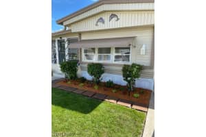 134 Amber Ave, North Fort Myers, FL 33917, Sold 03/29/21