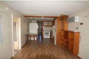 134 Amber Ave, North Fort Myers, FL 33917, Sold 03/29/21